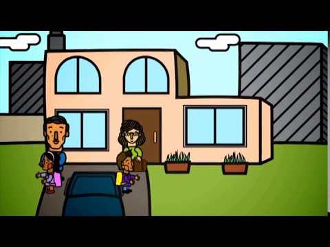 Cómo la teoría del capital humano afecta la movilidad social y económica