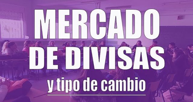 Cómo los cambios en el mercado de divisas afectan a las empresas multinacionales y a la economía global