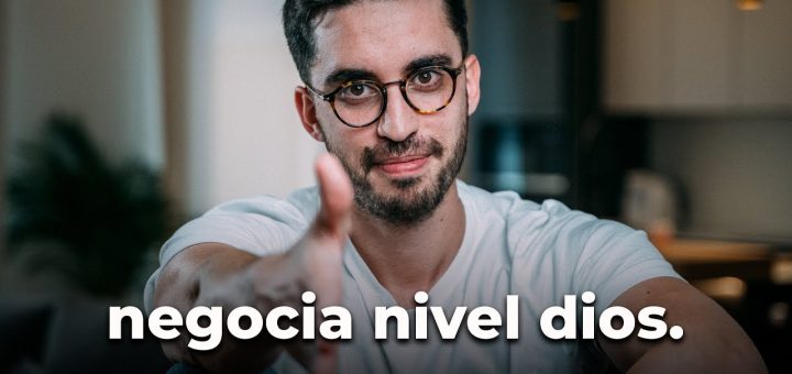 Cómo negociar condiciones más favorables antes de cancelar