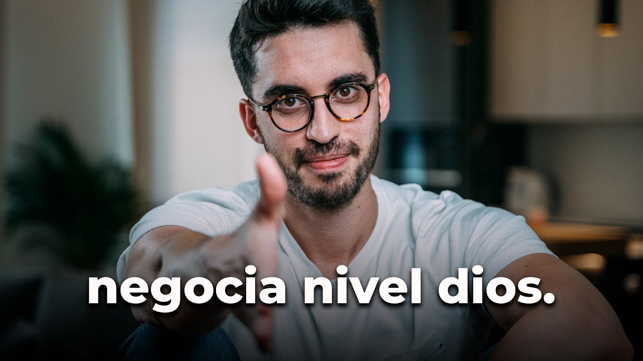 Cómo negociar condiciones más favorables antes de cancelar