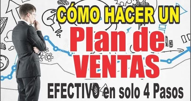 Cómo planificar la compra de un inmueble comercial para tu negocio