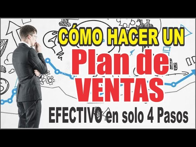 Cómo planificar la compra de un inmueble comercial para tu negocio
