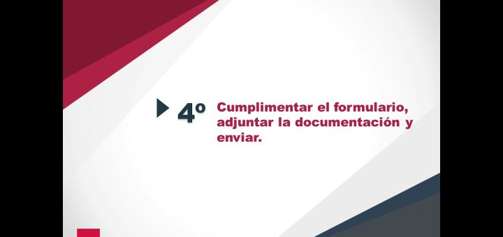 Cómo presentar una reclamación ante la CNMV