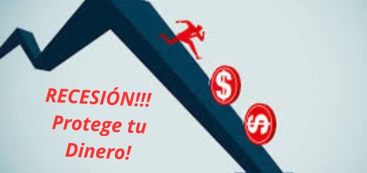 Cómo proteger tu empresa de la disrupción tecnológica con inversiones inteligentes