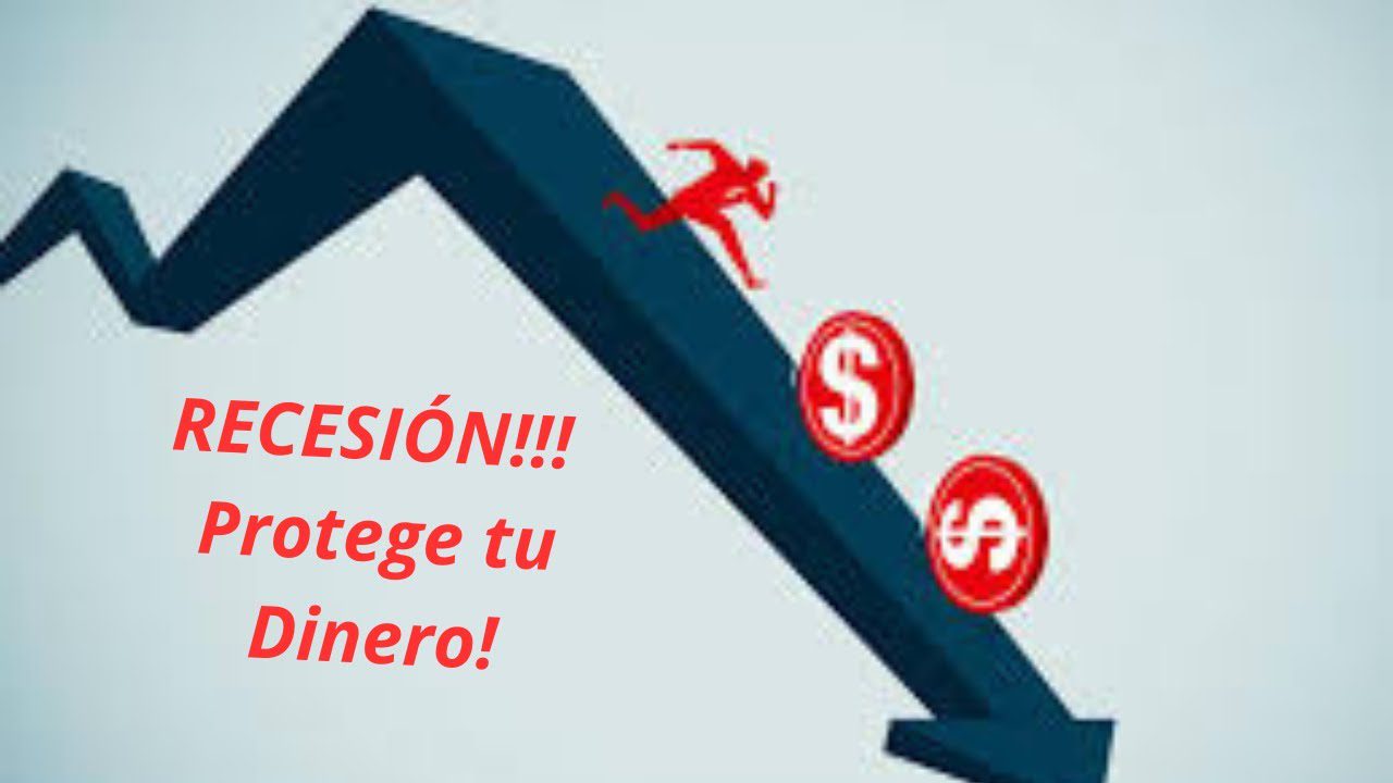 Cómo proteger tu empresa de la disrupción tecnológica con inversiones inteligentes