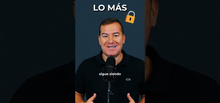 Cómo proteger tu patrimonio con inversiones estratégicas