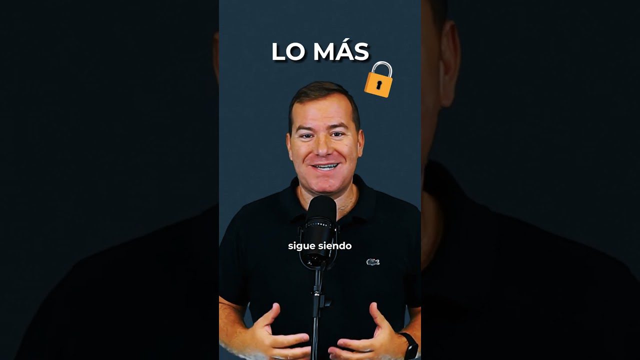 Cómo proteger tu patrimonio con inversiones estratégicas