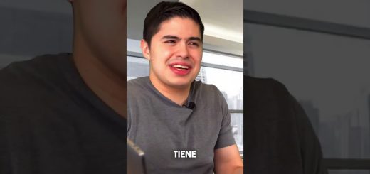 Cómo proteger tus inversiones frente a cambios legislativos