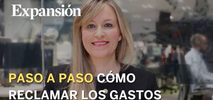 Cómo realizar una reclamación efectiva sobre hipotecas