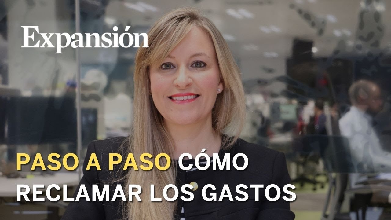 Cómo realizar una reclamación efectiva sobre hipotecas