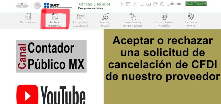 Cómo reclamar una respuesta a tu solicitud de cancelación