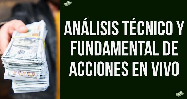 Cómo utilizar el análisis técnico para identificar oportunidades de inversión en el mercado de valores