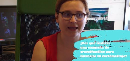 Cómo utilizar el crowdfunding para financiar tu negocio