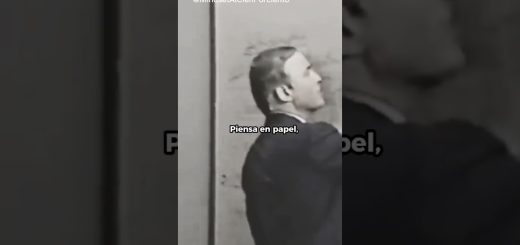 Consejos para gestionar relaciones difíciles con entidades financieras