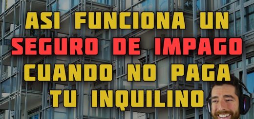 Consejos para gestionar un impago y evitar problemas