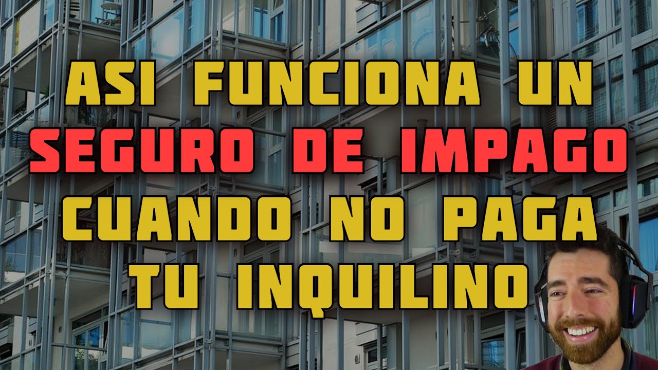 Consejos para gestionar un impago y evitar problemas