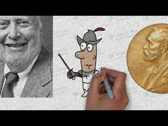 El enfoque de la teoría neoinstitucionalista en la economía de mercado