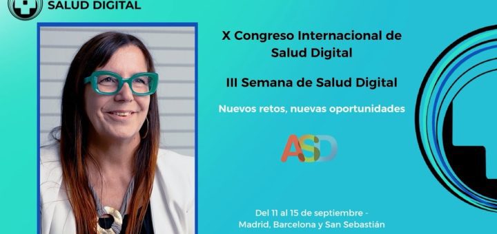 El papel de la inteligencia artificial en los modelos de negocio de la salud