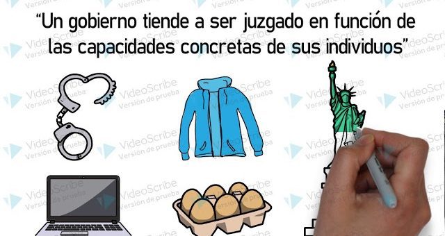 El pensamiento de Amartya Sen sobre el desarrollo humano y la economía