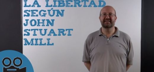 El pensamiento de John Stuart Mill sobre la distribución del ingreso