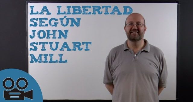 El pensamiento de John Stuart Mill sobre la distribución del ingreso