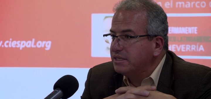 El pensamiento de Karl Polanyi sobre la economía y la sociedad