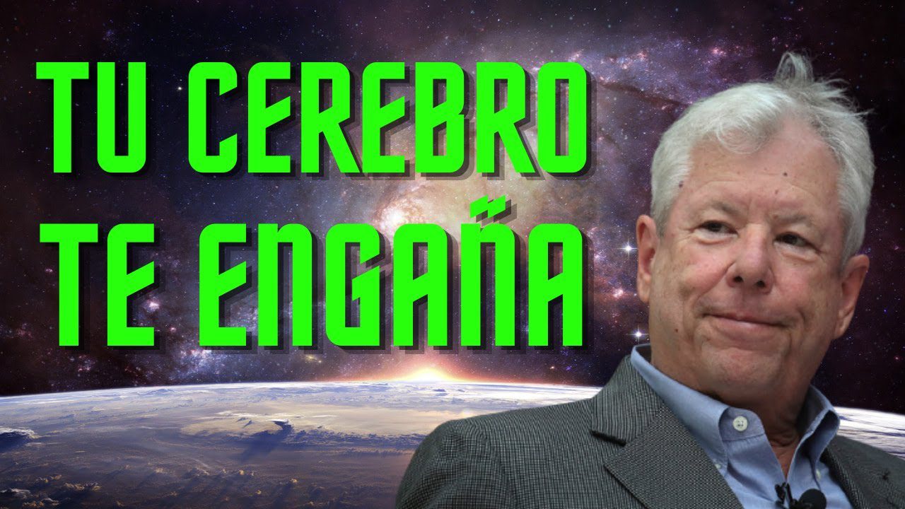 El pensamiento de Richard Thaler sobre la economía del comportamiento