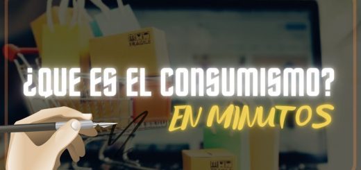 El pensamiento de Thorstein Veblen sobre el consumismo y el gasto conspicuo