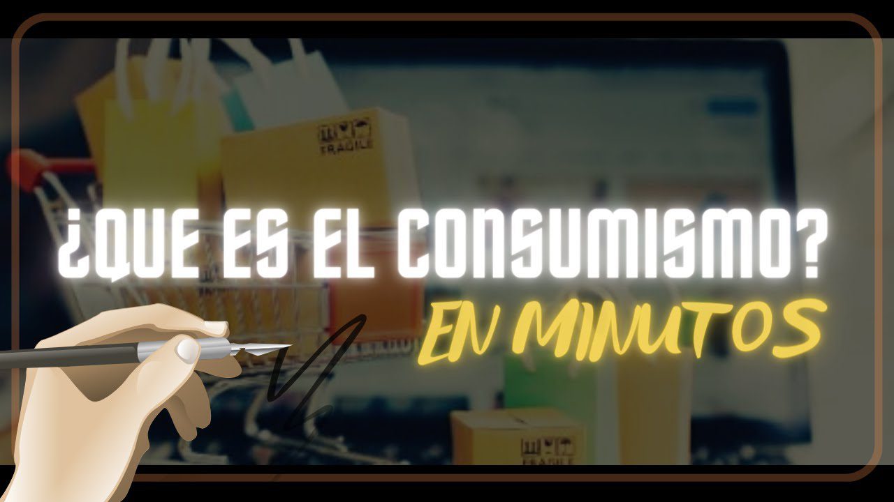 El pensamiento de Thorstein Veblen sobre el consumismo y el gasto conspicuo