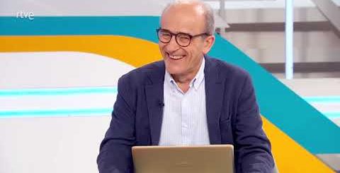 El proceso de cancelación de un plan de pensiones