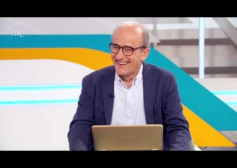 El proceso de cancelación de un plan de pensiones