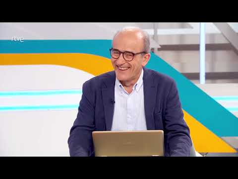 El-proceso-de-cancelacion-de-un-plan-de-pensiones - EconomiaeInversion.com El proceso de cancelación de un plan de pensiones