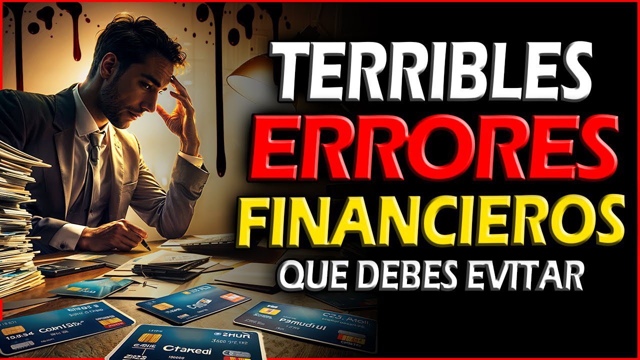 Errores-comunes-al-cancelar-productos-financieros - EconomiaeInversion.com Errores comunes al cancelar productos financieros