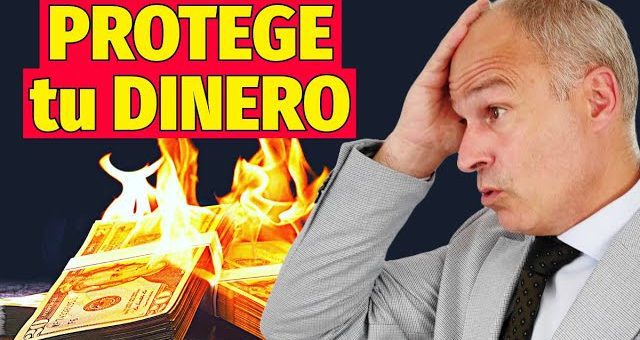 Errores que debes evitar al cancelar un producto financiero