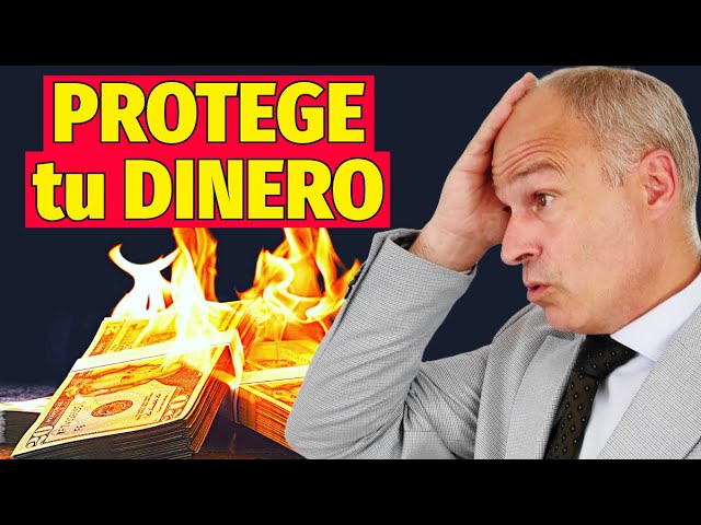 Errores que debes evitar al cancelar un producto financiero