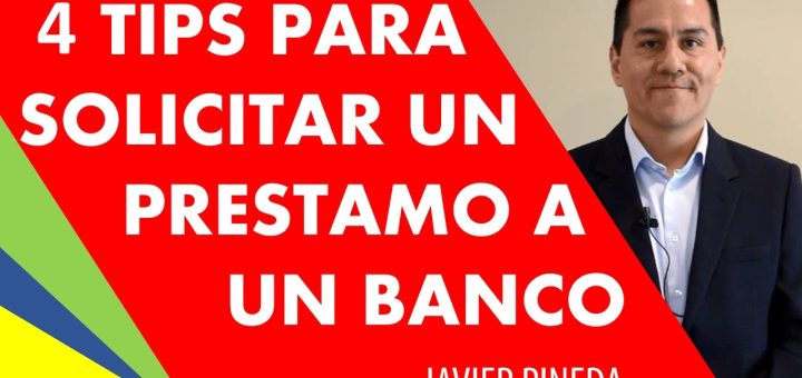 Guía para la reclamación de un préstamo no deseado