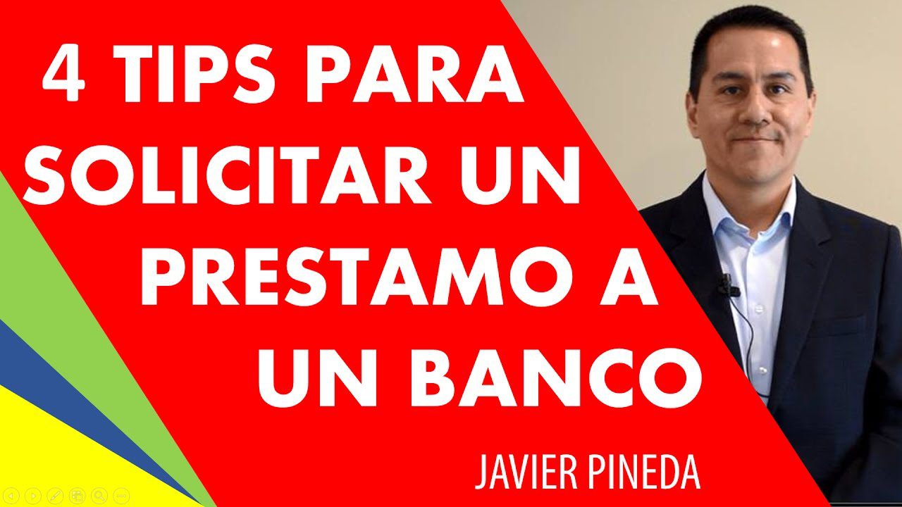 Guía para la reclamación de un préstamo no deseado