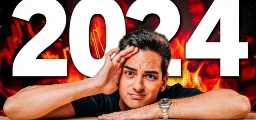 Inversiones en fondos de inversión de renta fija: seguridad para autónomos