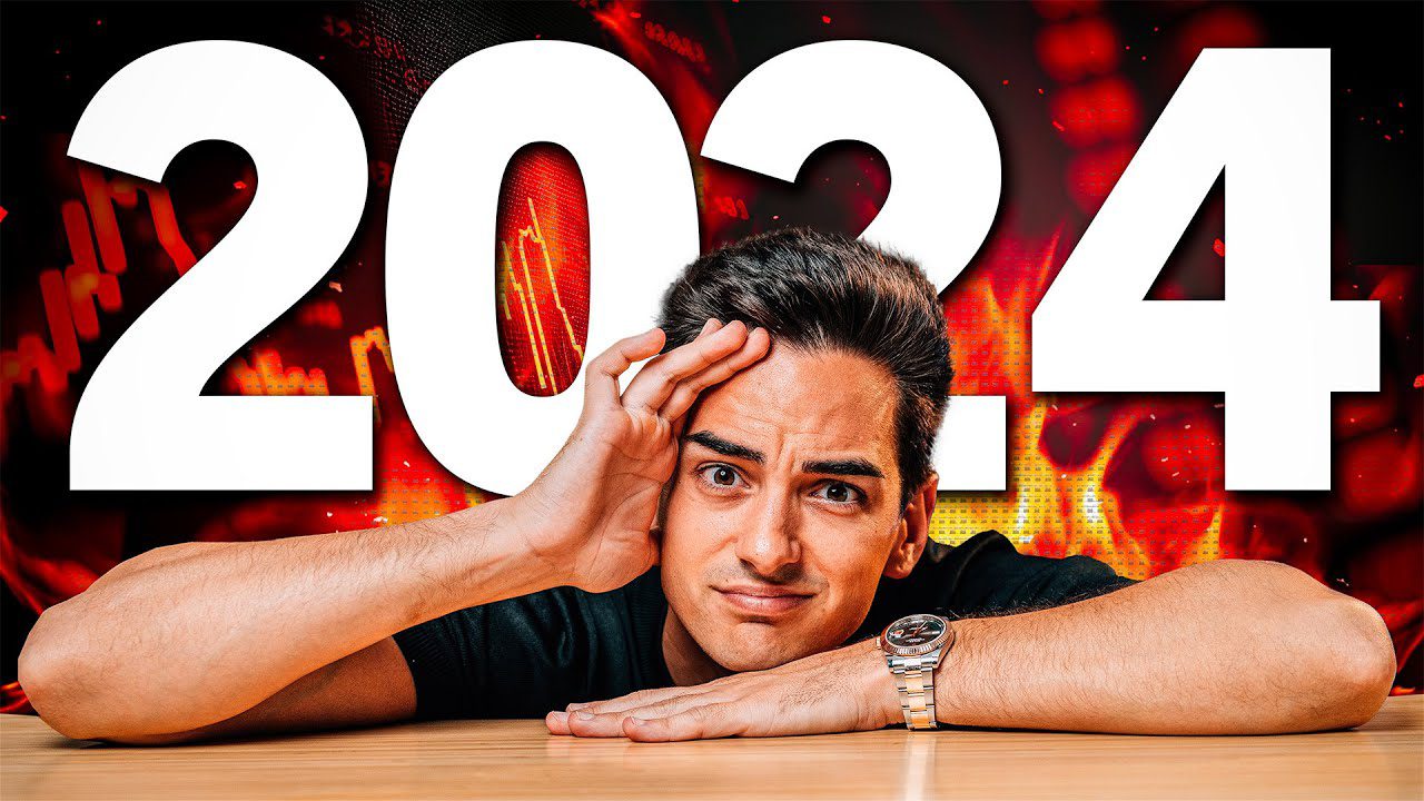 Inversiones en fondos de inversión de renta fija: seguridad para autónomos