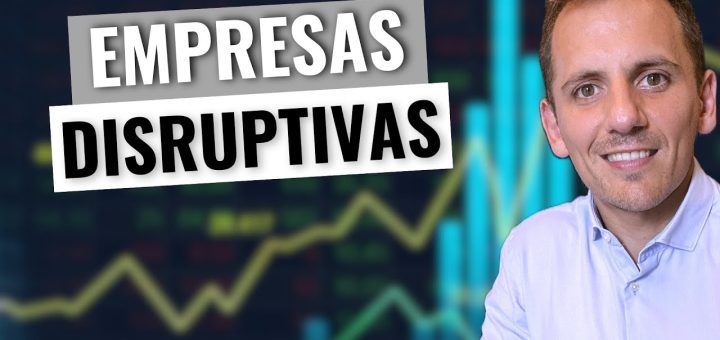 Inversiones en mercados de alto crecimiento: oportunidades para autónomos