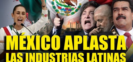 Inversiones en mercados emergentes: oportunidades y desafíos