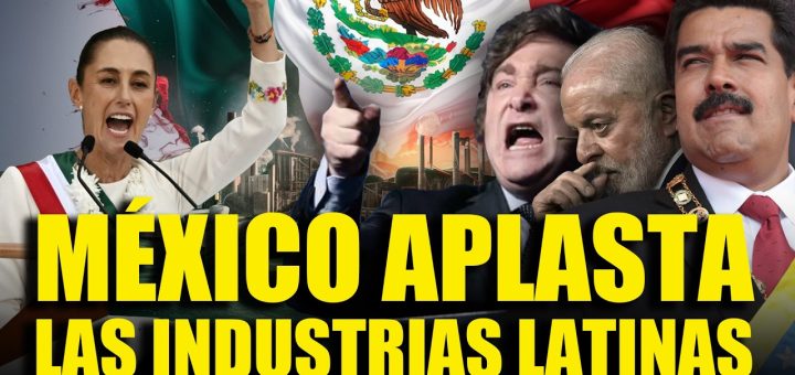 Inversiones en mercados emergentes: oportunidades y desafíos