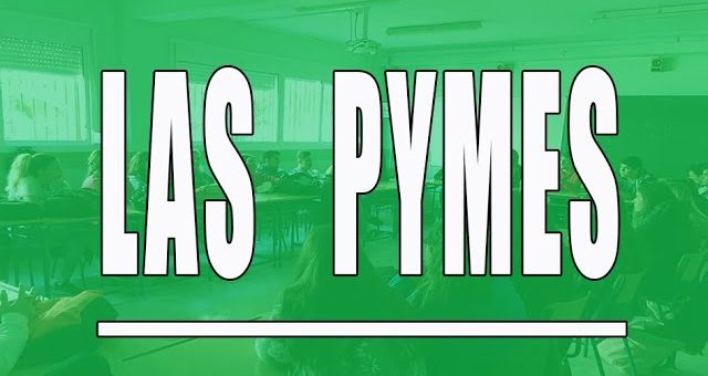 Inversiones en sectores de la economía digital: lo que deben saber las pymes