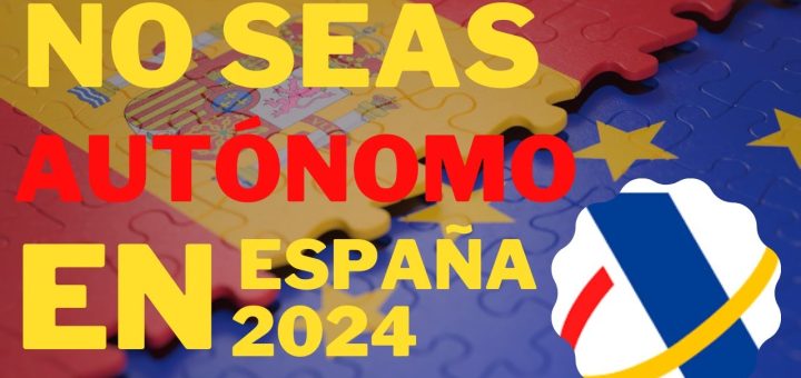 Inversiones en sectores tecnológicos: lo que deben saber los autónomos