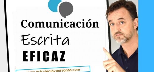 La importancia de la comunicación escrita en reclamaciones bancarias
