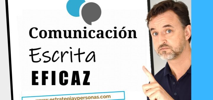 La importancia de la comunicación escrita en reclamaciones bancarias