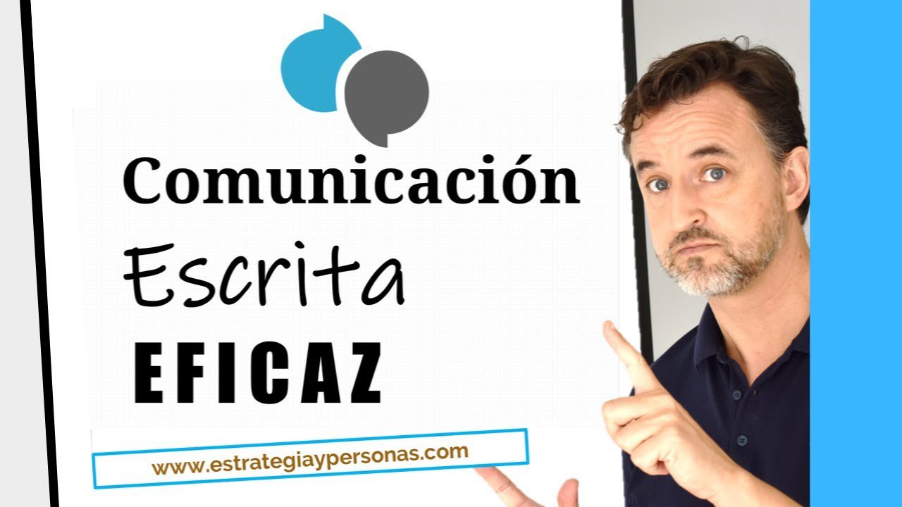 La importancia de la comunicación escrita en reclamaciones bancarias