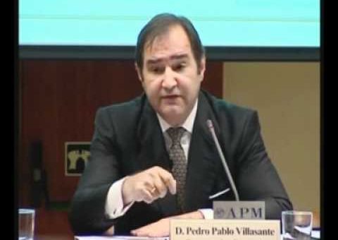 La importancia de los informes de solvencia en la cancelación