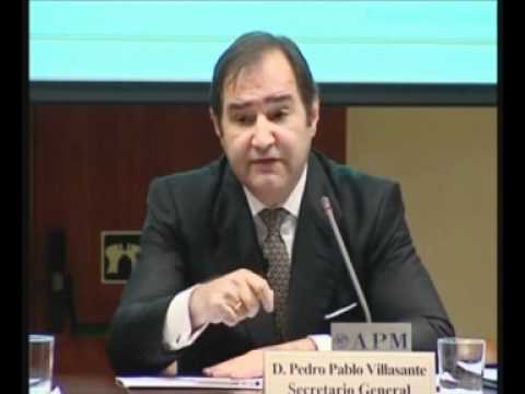 La importancia de los informes de solvencia en la cancelación