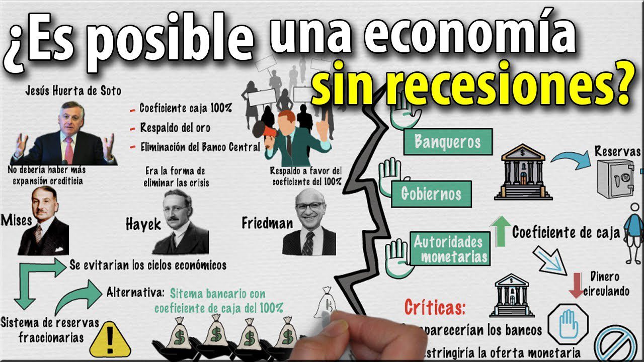 Las aportaciones de la teoría del ciclo económico a la previsión económica